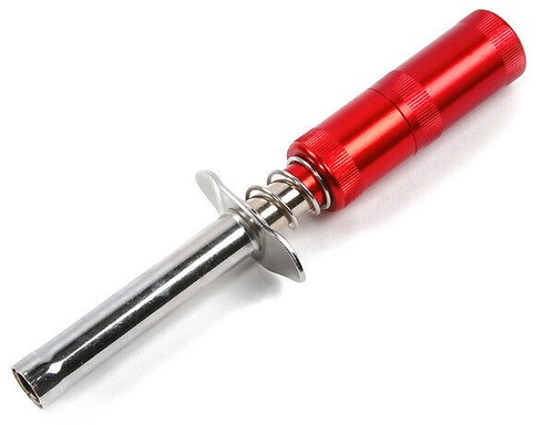 R06102 robitronic - r06102,