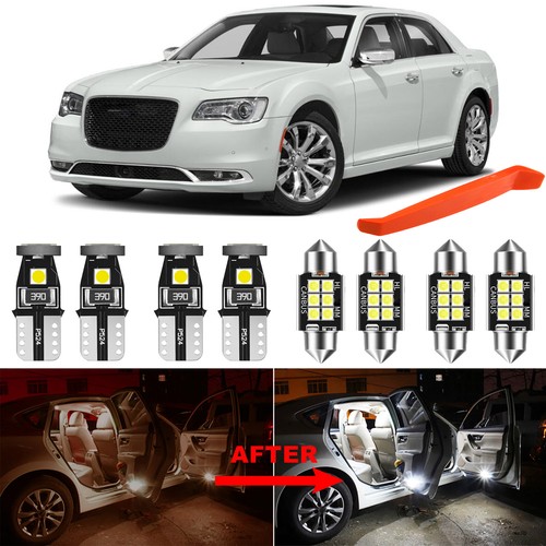 Per chrysler 300s 300c - chrysler,