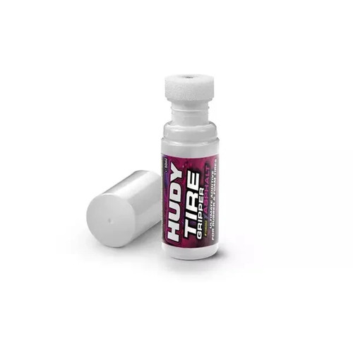 Hudy 106262 tire - additive,