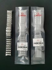 19mm for OMEGA De Ville