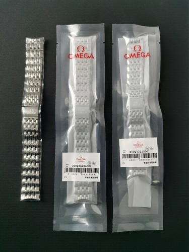 Bracciale acciaio inox - bracciale,