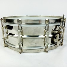 Slingerland 5x14"Artists#131