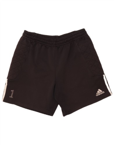 Pantaloncini sportivi adidas - pantaloncini,
