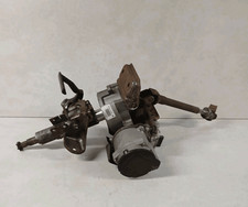 51825824 Albero sterzo compl