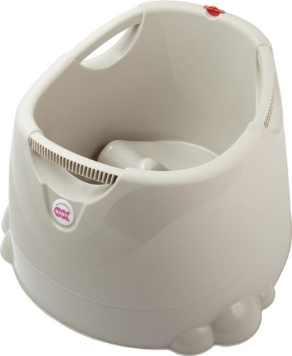 Baby mini piscina sedile - /,