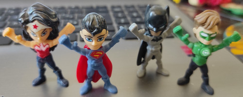Kinder joy 2019 - joy, dc