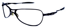 Montatura occhiali sole - occhiali,