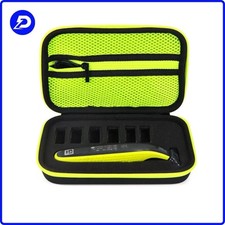 CUSTODIA PROTETTIVA PORTATILE