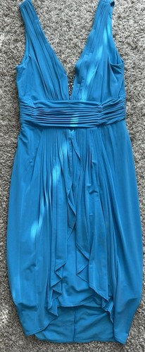 Bcbg maxazaria bellissimo - bcbg,