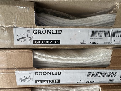 Ikea grönlid rivestimento per - grÖnlid,