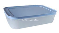 Tupperware Contenitore