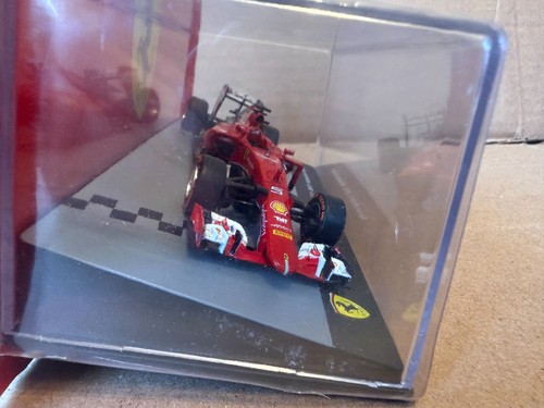 Sebastian vettel ferrari - sebastian,