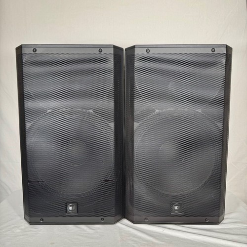 Rcf art 945 - rcf,