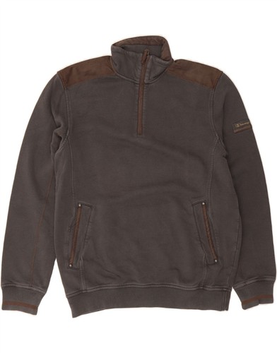 Maglione felpa uomo champion - felpa,