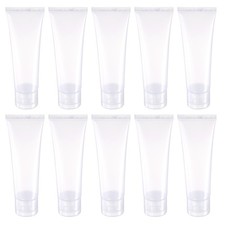 50ml tube squeezers, 15pcs
