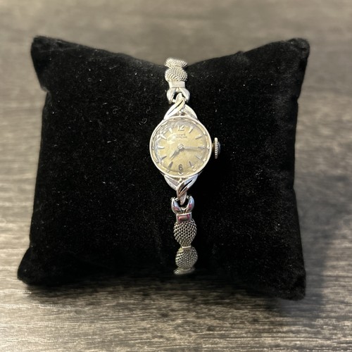 Orologio girard perregaux - orologio, girard-perregaux