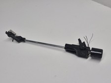 Sansui P-710E Giradischi