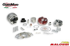 GRUPPO TERMICO Ø 47,6 H2O MHR