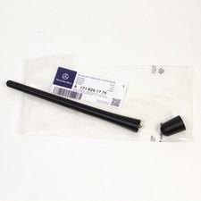 Antenna tetto corta SLK R171