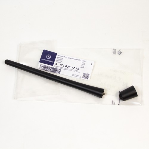Antenna tetto corta slk r171 - corta,