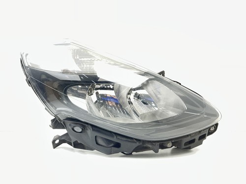 Faro anteriore destro per - anteriore,