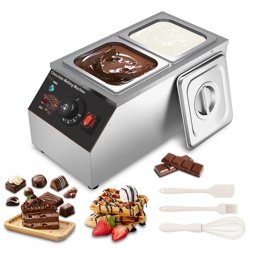 Cioccolato crogiolo - cioccolato,