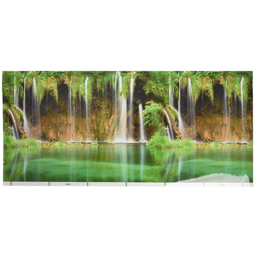 Mare fresco acquario - , di