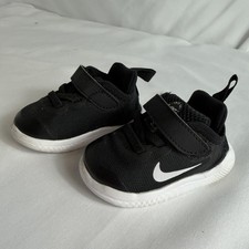 Nike - Scarpe da tennis -