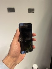 Smartphone android samsung - smartphone,