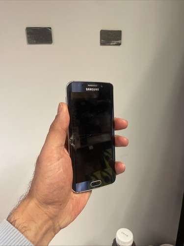 Smartphone android samsung - android,