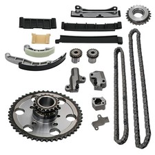 Kit catena distribuzione per - kit,