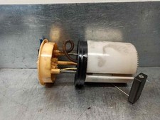 6R0919050 aforador AUDI A1 8X1
