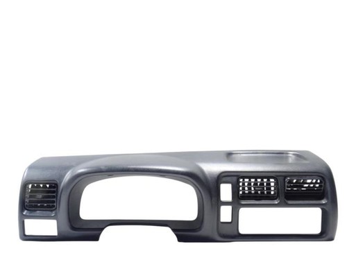 Cornice cruscotto suzuki - cruscotto,