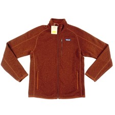 Patagonia Better Maglione