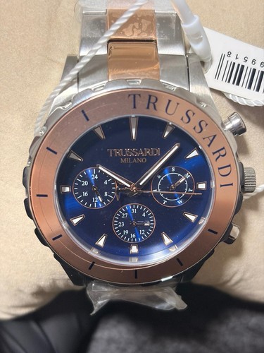 trussardi