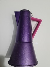 Caffettiera Moka Espresso