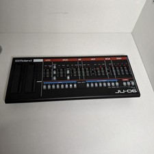 Roland JU-06 Boutique Synth