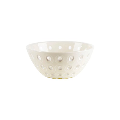 Guzzini murrine ciotola - le,