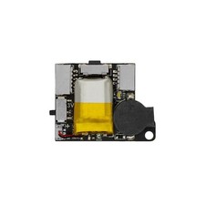 VIFLY GPS Mate - Modulo di