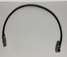 ARRI KC 151-S Cavo medio per mirino (2,1')