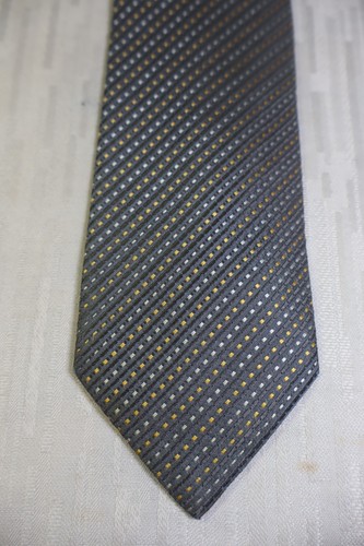 Tino cosma 100 - 100%, silk