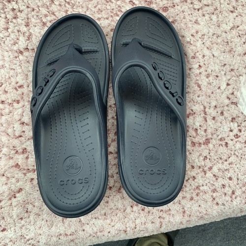 Zoccoli classici unisex crocs - zoccoli,
