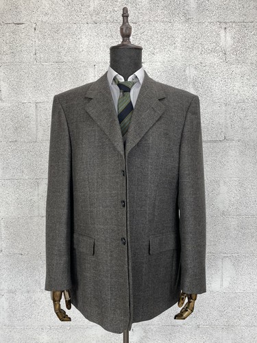 Campore blazer uomo 95 - campore, tg