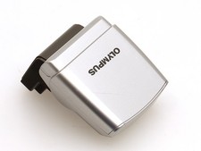 Flash piccolo Olympus FL-LM1