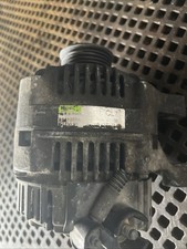 Alternatore citroen berlingo - alternatore,