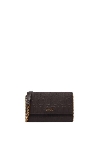 Borsa tracolla piccola donna - borsa,