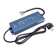 Trasformatore LED 12V 300W