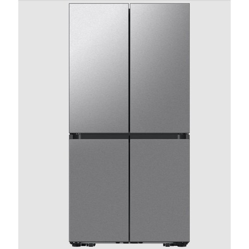 Samsung rf23b7671sr ft 4 - samsung, cu
