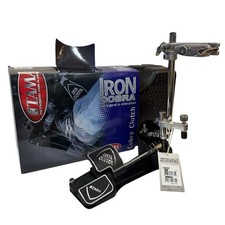TAMA HH905XP Iron Cobra Clutch