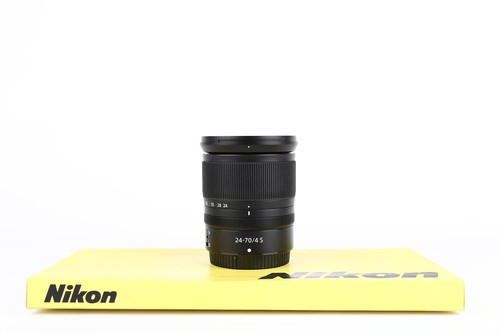 Nikon 70mm 2 anni - nikon, +